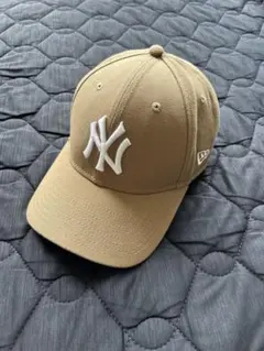 ニューヨーク・ヤンキース 9FORTY ベースボールキャップ