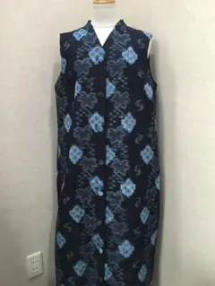 すずめ様 リクエスト 2点 まとめ商品