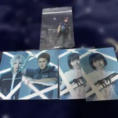 Item thumbnail for item c6133511-6656-4c41-aa5c-be4e717ca0f5