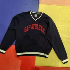 GAP スウェット Swag archive y2k skater 당일 발송