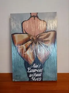 2025年最新】オリバーガルの人気アイテム - メルカリ