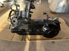 2025年最新】スペイシー エンジンの人気アイテム - メルカリ