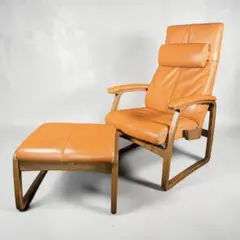 2026年最新】FUJI FURNITURE 1人掛けソファの人気アイテム - メルカリ
