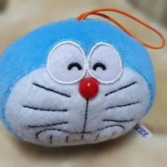 ラウンドワン限定マスコット