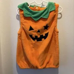 Item thumbnail for item 0afeb546-87d5-4dbb-919c-f5adbf954158