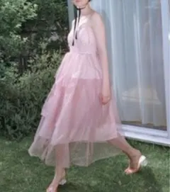 Item thumbnail for item 3e0ee85a-097f-4cd7-a175-0eeaf9d93122