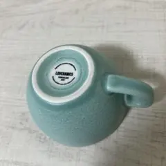 AMUuuu様 リクエスト 2点 まとめ商品