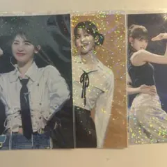 Item thumbnail for item a0da0351-b125-42f1-a217-63ef7d3b6b1f