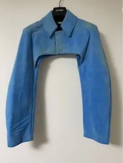 2004-2005 RAF SIMONS トートバッグ WAVES期 ショルダー - メルカリ