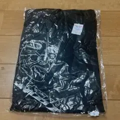 ジャンダラリン 東海オンエア トレーナー メンズ XL - メルカリ