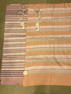 Item thumbnail for item 3453d4cf-a090-433f-a83b-e228a706161f