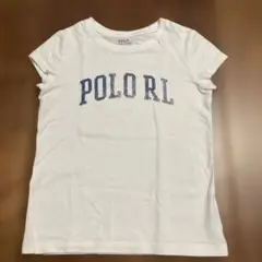 Polo Ralph Lauren Tシャツ 6サイズ 120