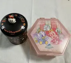 Item thumbnail for item 96fc99c9-5a66-4d94-9049-667a9c61e149