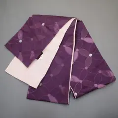 Item thumbnail for item 61721b9f-029d-4316-ac99-0b8778f49cbd