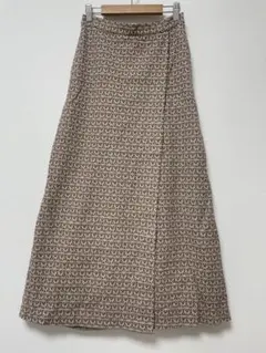 Item thumbnail for item 333f13ef-9be2-42cb-a94b-cac171e46786