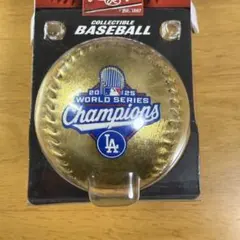 Item thumbnail for item 67a28aeb-52cb-4d16-9cf5-90caa1dd4a25