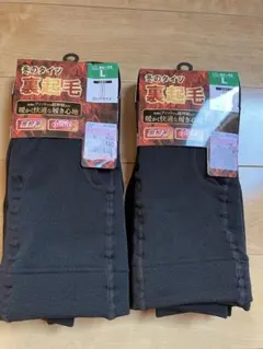 Item thumbnail for item 76b7134d-08f3-479b-a03a-5dd15812df24