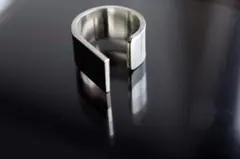 cycs 分化　シルバー925 雨のパレード cycs 分化 シルバー925 雨のパレード - メルカリ