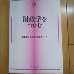 Item thumbnail for item 3eb1052d-cce5-4cd6-a58a-3ace30d061c0