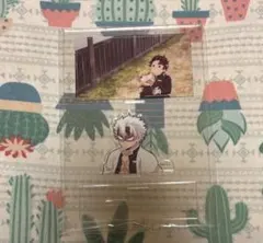 2025年最新】みにジオラマ 実弥の人気アイテム - メルカリ