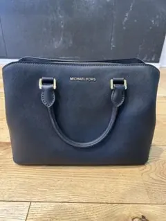 ※美品※MICHAEL KORS ハンドバッグ