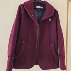 Item thumbnail for item 1625adb7-ff00-4ece-93fa-0cb4c2b9361c