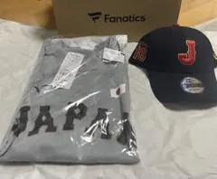 読売ジャイアンツ 2024年優勝記念Tシャツ&キャップ セット - メルカリ
