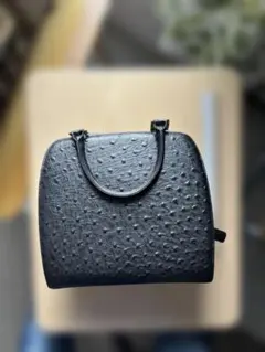 Item thumbnail for item 56c9ce53-b024-424f-8747-a4d4d5af63bc