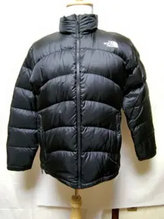 Item thumbnail for item 0a55c83a-6642-4be3-bb3e-92f1d4391162