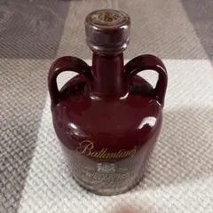 【未開栓・箱付】テオ・プレイス ポワール・ウィリアム 洋梨実入り 600ml 未開栓・箱付】テオ・プレイス ポワール・ウィリアム 洋梨実入り 600ml