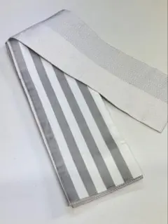 Item thumbnail for item 54332101-6e2a-461e-a008-76ab9d3adb93