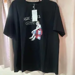 BLUE LABEL CRESTBRIDGE 半袖Tシャツのサムネイル