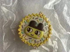 交渉あり！様 リクエスト 6点 まとめ商品