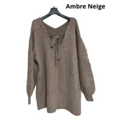 Item thumbnail for item 31863a20-15d3-4da9-ac42-6a5671c86f72