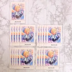 2026年最新】ぱしゃこれ あんスタ まとめ売りの人気アイテム - メルカリ