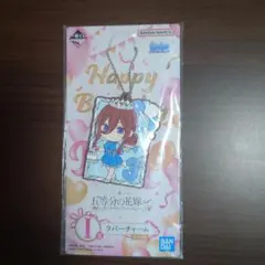 Item thumbnail for item 9b1591ab-63fa-4419-bad5-230aac35935c