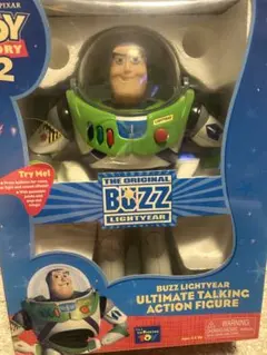 2026年最新】バズライトイヤー 英語の人気アイテム - メルカリ