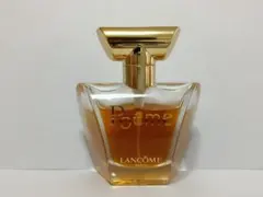 LANCOME Poeme 香水のサムネイル