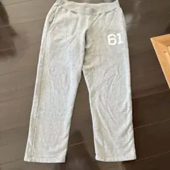 2026年最新】ラフアンドスウェル rough＆swellの人気アイテム - メルカリ