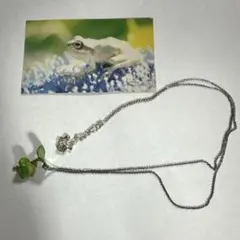 Item thumbnail for item 8f642b00-02b7-4c3e-a5b1-0bfbf34f926b