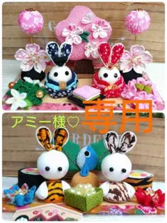 Item thumbnail for item c6638978-63b8-4995-9928-a0d884f1c40f