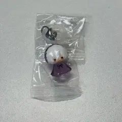 僕のヒーローアカデミア めじるしアクセサリー 死柄木弔