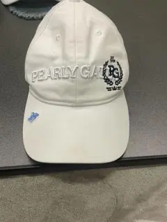 Item thumbnail for item 3965305d-6abe-4496-850d-626433f96510