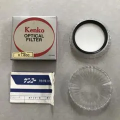 maru様 リクエスト 2点 まとめ商品