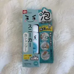 Item thumbnail for item ffe9d344-d814-48e0-ad40-d92c8d1f0d7a