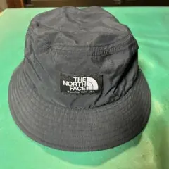 THE NORTH FACE リバーシブルバケットハット