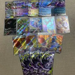 バトルスピリッツ ニュクス デッキパーツ - メルカリ
