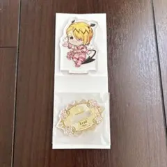 Item thumbnail for item a19a901e-0180-484c-9bfc-da43d3208e84