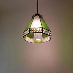 Item thumbnail for item 56be5cc4-57a5-441f-a42c-5eadeee6c560