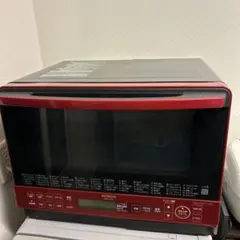 2026年最新】hitachi オーブンレンジ mro-ss8の人気アイテム - メルカリ